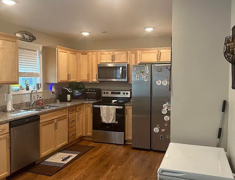 857 Running Cedar Trl — Photo 6