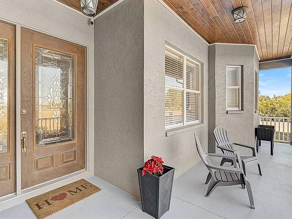 2nd image of 25202 E 61ST AVENUE