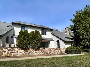 106 Pinecrest Dr, King Of Prussia, PA 19406