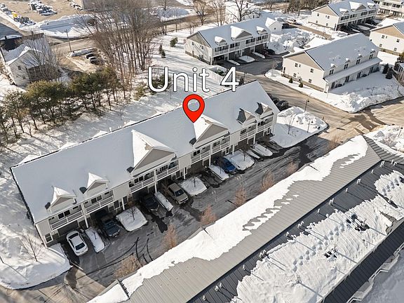 3rd image of 34 Callaway Drive #4