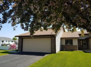 3840 Simpkins Dr SW, Prior Lake, MN 55372
