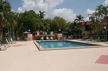 5th image of 10401 SW 108th Ave APT C248