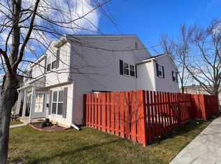 1876 Jamestown Cir, Hoffman Estates, IL 60169
