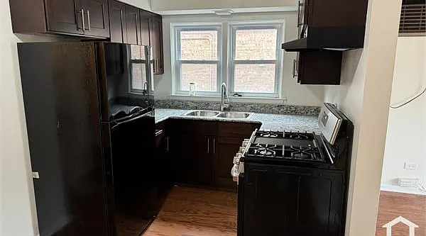 9341 S Pulaski Rd #1N — Photo 5