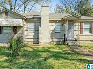 745 Meadowbrook Dr, Birmingham, AL 35215