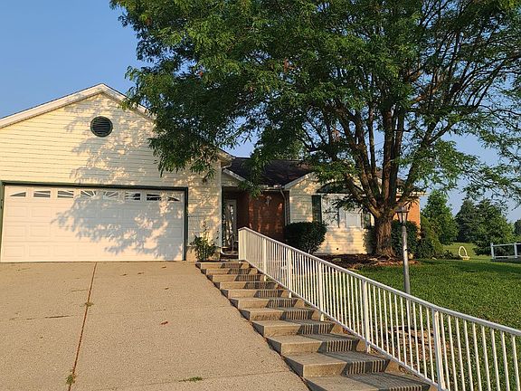 2nd image of 19061 Hampton Dr Lot 3261