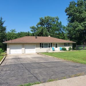34560 S Lakeside Ter, Wilmington, IL, 60481