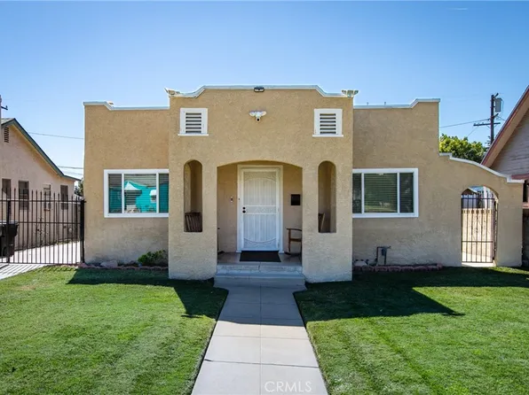 781 W 21st St, San Bernardino, CA 92405