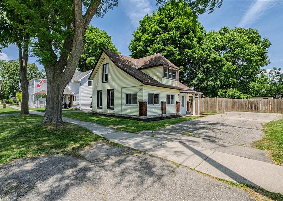 1st image of 241 Talbot St S