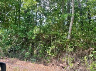 0 Boland Rd, Lumberton, NC 28358
