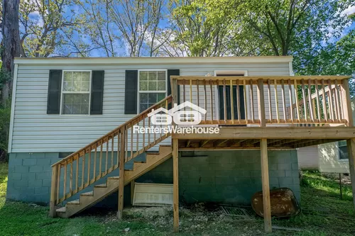4713 Castlewood Rd Photo 1