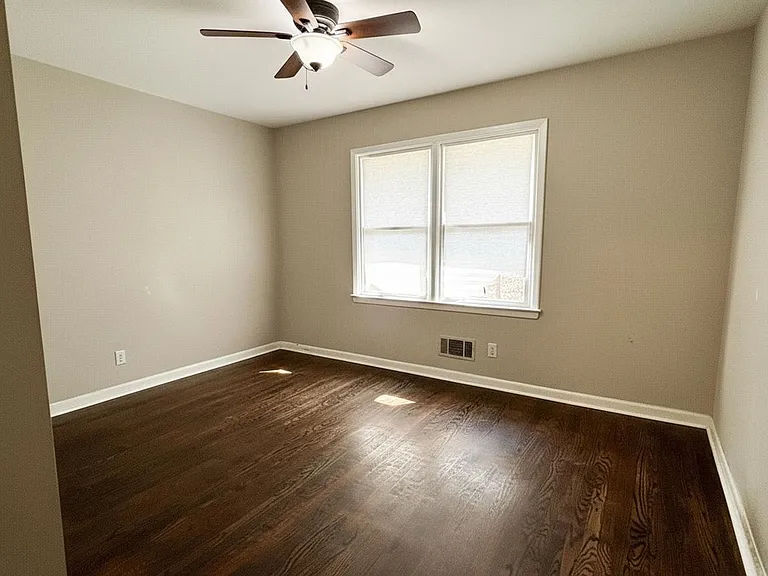 3537 Fairburn Pl NW #A — Photo 12
