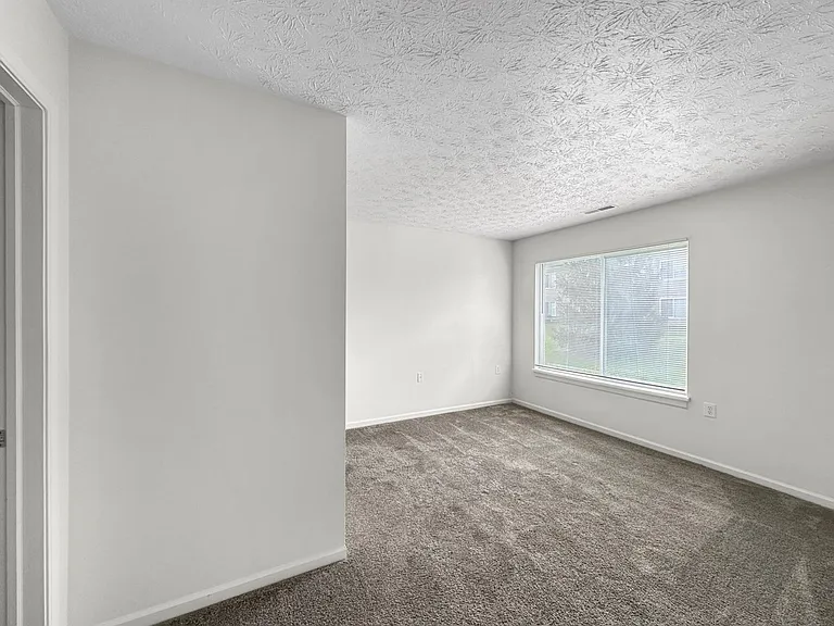 5370 Glenn Cross Rd — Photo 19