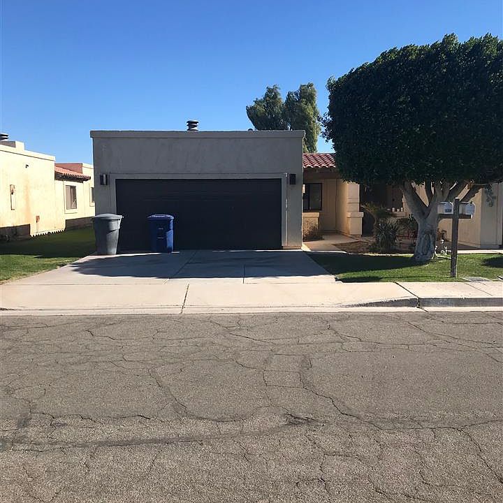 1st image of 3721 S 6th Ave