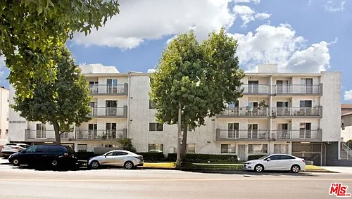 1515 S Beverly Dr #309 Photo 1