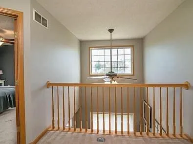 14669 Evergreen Trl