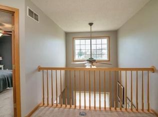 14669 Evergreen Trl, Apple Valley, MN 55124