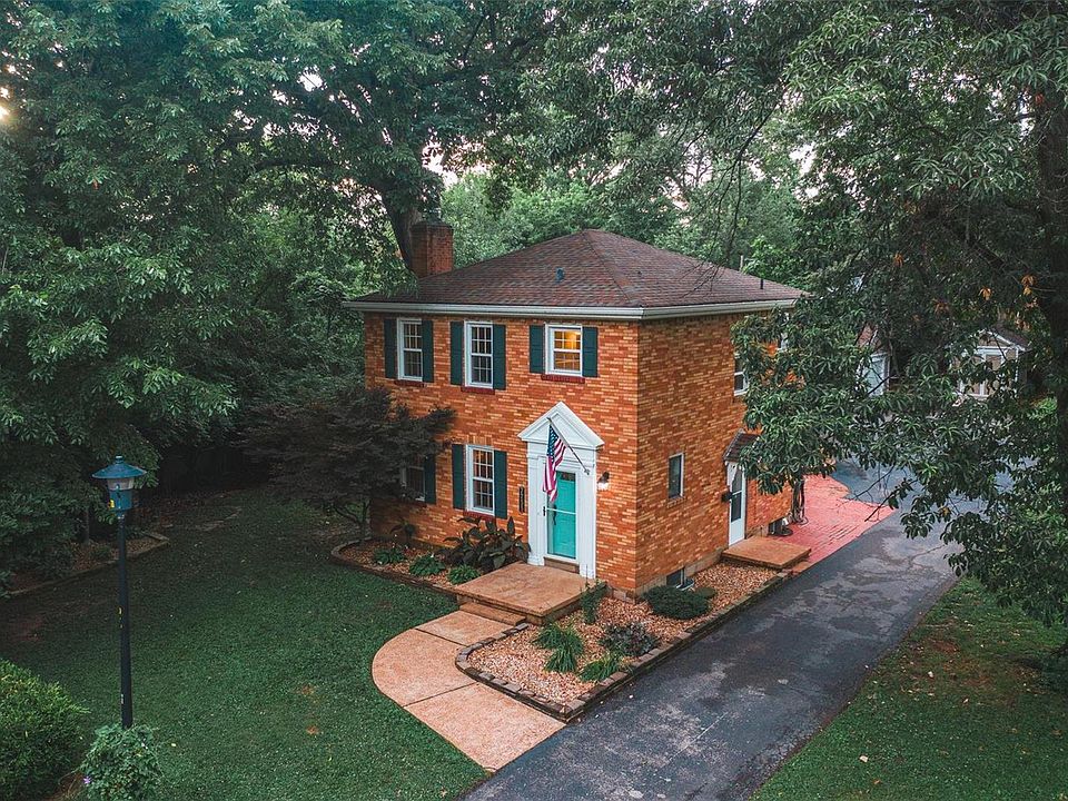 1st image of 7755 Weston Pl