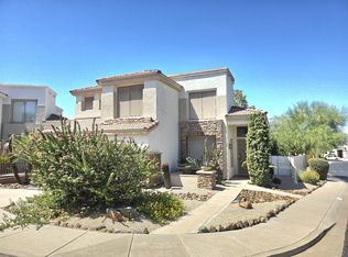 1257 E Voltaire Ave, Phoenix, AZ 85022