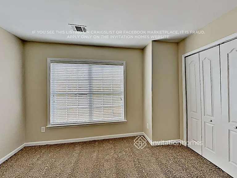 872 Preserve Park Dr — Photo 15