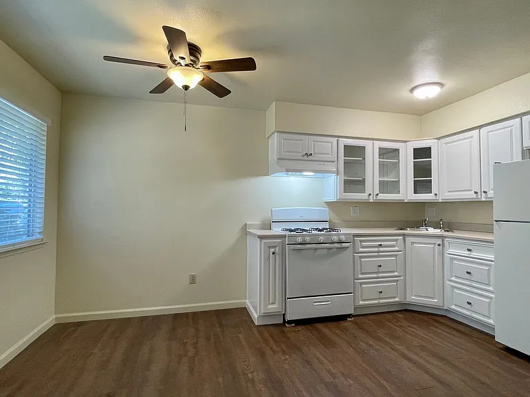Morro Garden Apartments — Photo 19