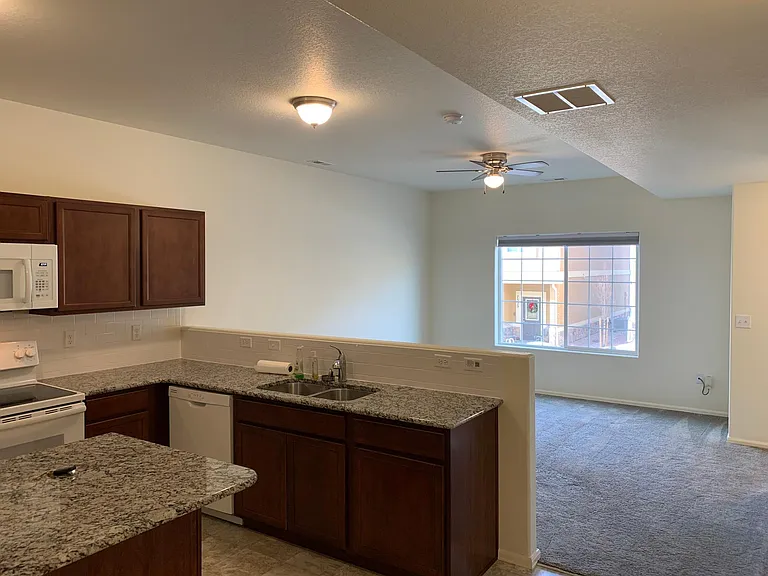 7568 Red Fir Point — Photo 10