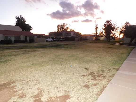 3rd image of 4735 W Marlette Ave