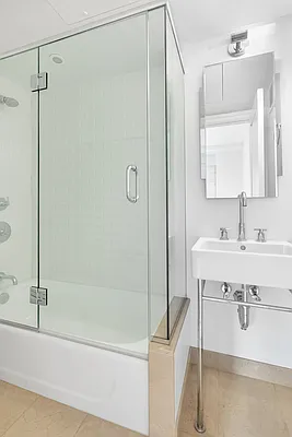 Sold by Douglas Elliman | media 35