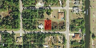 1st image of 17216 Waldrun Ave