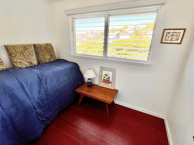 3901 Maunahilu Pl — Photo 12
