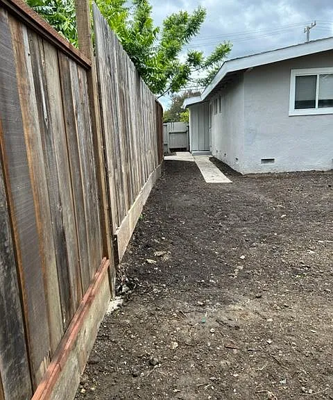 1011 Alberni St — Photo 5