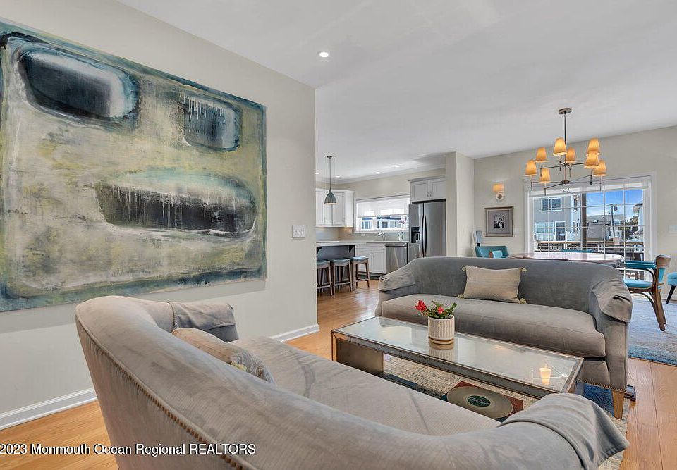 57 Waters Way Lavallette NJ Zillow