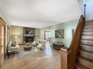 135 E Snelling Ave, Appleton, MN 56208