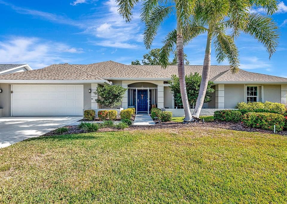 1st image of 556 SILK OAK DRIVE