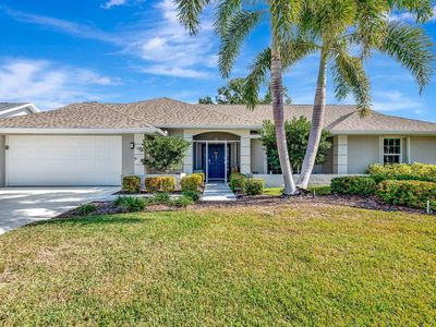 556 Silk Oak Dr, Venice, FL, 34293