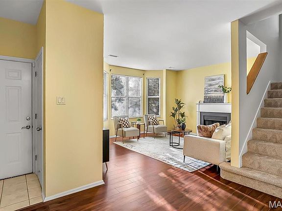 5th image of 4135 Westminster Pl