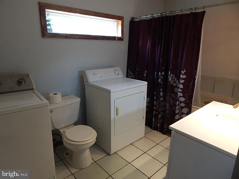 2553 Warm Springs Rd — Photo 7