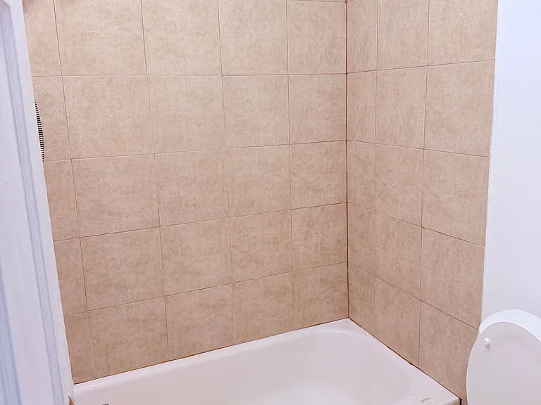 1445 Allegro Dr — Photo 8