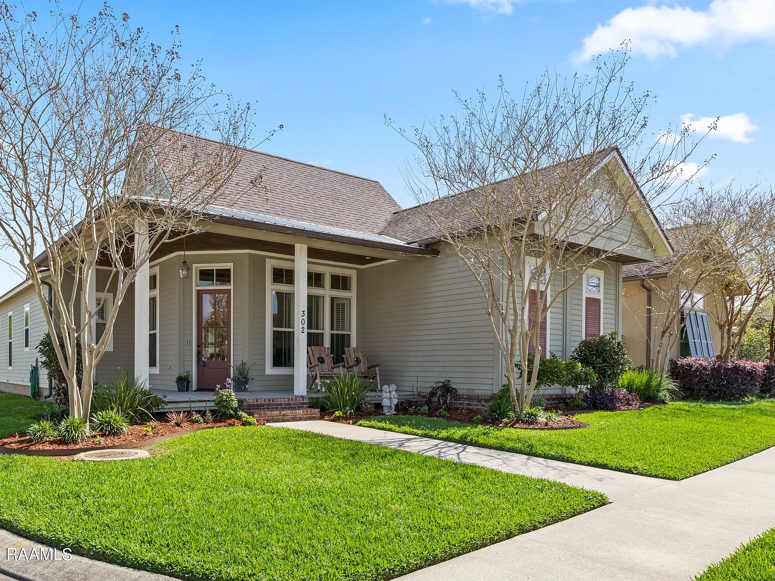 302 Grand Pointe Blvd, Lafayette, LA 70508 | Zillow