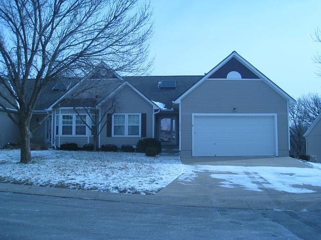 1st image of 4315 S Coachman Dr