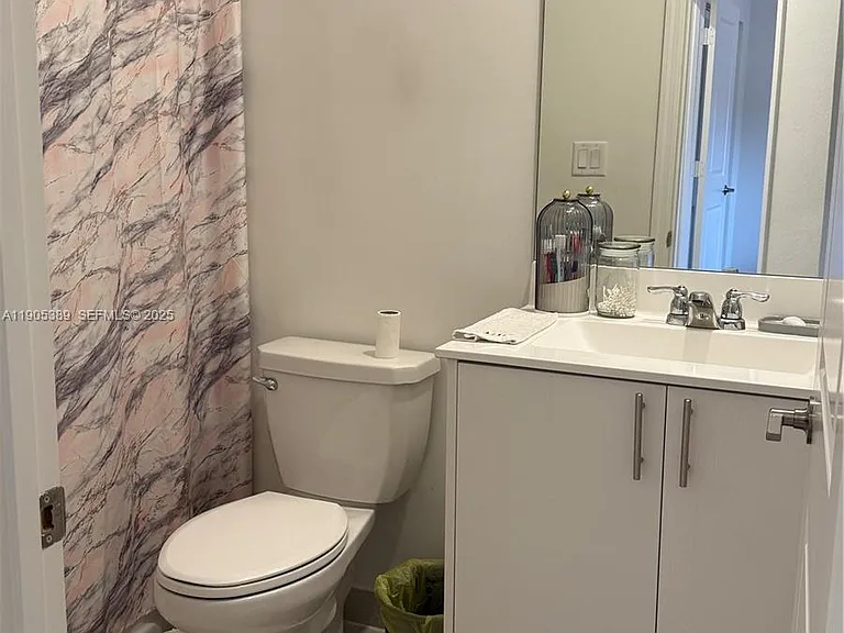 12959 SW 231st Ter — Photo 13