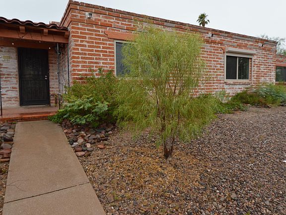 2nd image of 3101 W Tucana St