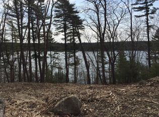 65 Perkins Point Rd #C, Newcastle, ME 04553