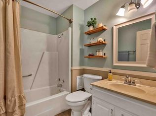 121 Morningside Pl, Independence, KS 67301