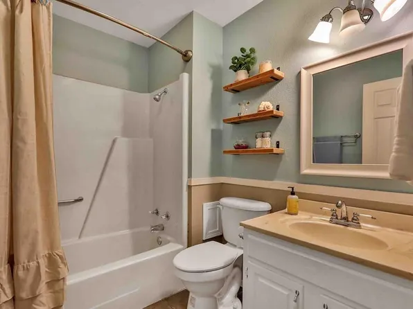 121 Morningside Pl, Independence, KS 67301