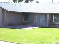 1st image of 2309 W Port Au Prince Ln