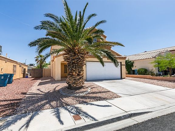 5th image of 8305 Hydra Ln