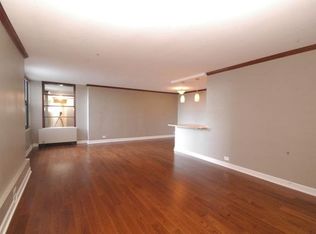 3430 N Lake Shore Dr APT 3K, Chicago, IL
