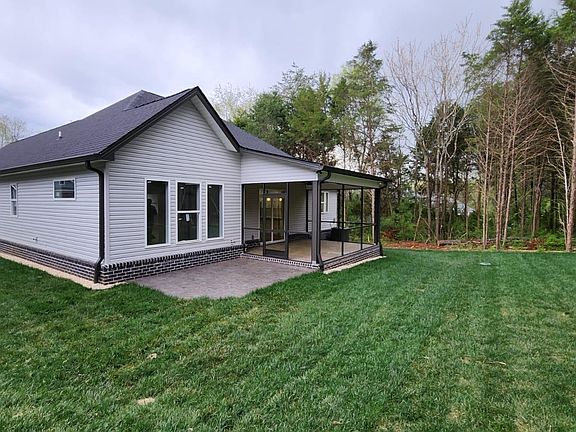 4th image of 122 Tsuhdatsi Way Lot 11