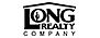 MLS Logo